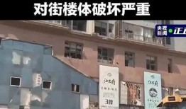 燕郊画室爆料事件最新,揭秘艺术教育行业背后的真相