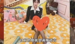 潮州网红爆料视频最新版,揭秘潮州美食与文化的魅力所在