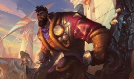 奎桑提最新改动爆料,新版本改动解析，技能重塑与战术革新