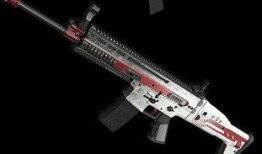 绝地皮肤爆料视频大全最新,最新皮肤爆料视频大全，视觉盛宴来袭！