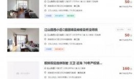 青岛房地产最新爆料,揭秘最新热点项目与价格走势