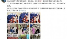 小学生最新爆料事件视频,揭秘校园事件背后的真相