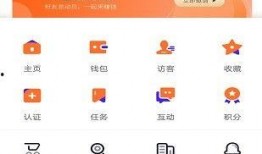 吴川最新爆料新闻,揭秘某事件背后惊人真相