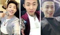 八卦最新爆料盛小帅是谁,盛小帅身份之谜，真相即将揭晓！