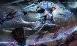 马超荣耀典藏最新爆料,全新爆料揭示神秘英雄风采