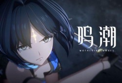 鸣潮夏空最新爆料,揭秘神秘游戏背后的故事与期待