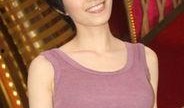 徐怀钰最新爆料消息新闻,揭秘演艺圈惊人内幕！