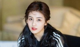 白鹿蔡徐坤最新爆料,揭秘幕后故事与精彩瞬间