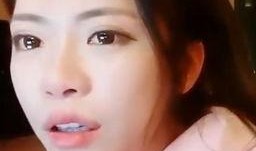 谁爆料的周淑怡视频最新,揭秘背后真相与网络舆论影响