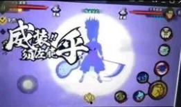 斑解技能最新爆料,斑解技能全面升级，战力再攀高峰！