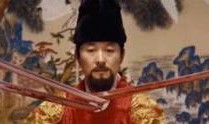 何晏最新爆料视频,娱乐圈惊人内幕大曝光！