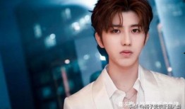 于斌最新爆料视频大全下载