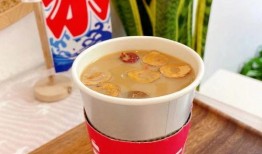 养生茶最新爆料视频,最新爆料视频深度解析