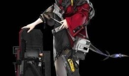 明日方舟皮肤2024最新爆料,新皮肤爆料，神秘角色惊艳亮相！