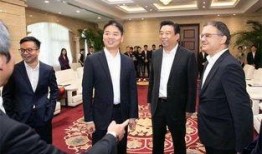 刘强东最新爆料,揭秘京东内部惊人真相！