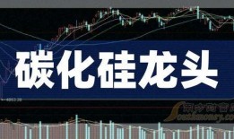最新前瞻爆料新闻报道,揭秘未来科技发展趋势与产业变革新动向