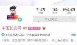 潮州网红爆料视频最新版,揭秘潮州美食与文化的魅力所在