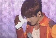 最新神话爆料视频下载网站,独家视频下载网站大起底！