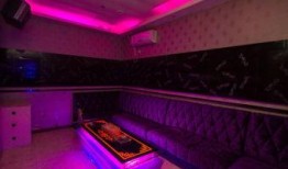 重庆ktv最新爆料,揭秘热门场所新动态与热门歌单