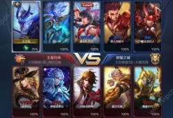 王者爆料论坛最新章节,最新章节揭秘神秘英雄背景与技能革新