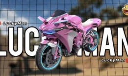 和平精英最新皮肤爆料直售,直售来袭，炫酷造型抢先看！