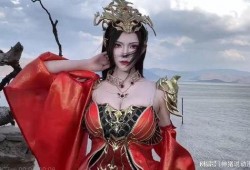 美杜莎最新爆料是真的吗,真相还是炒作？