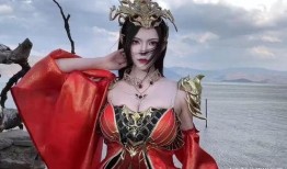 美杜莎最新爆料是真的吗,真相还是炒作？