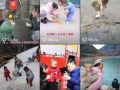 乔治姑姑的最新爆料视频,最新爆料视频内容大起底