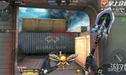 cf武器最新爆料大全,揭秘全新枪械与战术革新