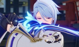 枫丹剧情最新爆料潜水,揭秘神秘潜水生成背后的奇幻世界