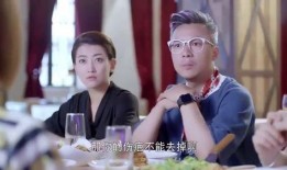 记者最新爆料视频下载,视频揭秘事件背后真相