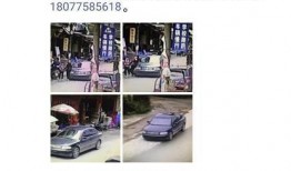 广西玉林最新爆料视频,揭秘当地独特风俗与民生现状