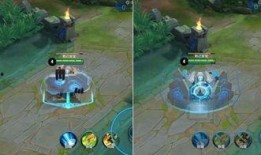 马超荣耀典藏最新爆料,全新爆料揭示神秘英雄风采