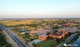 泰州最新爆料,揭秘城市新动向与神秘事件！