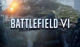 EA官方最新爆料,揭秘未来游戏大作神秘面纱