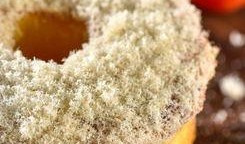 抖音网红黄料最新爆料,揭秘娱乐圈惊人内幕！