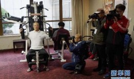 廊坊记者爆料事件最新,揭开事件背后惊人真相