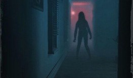 无尽噩梦最新爆料版下载,惊悚升级，下载体验恐怖盛宴！