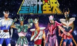 斑解技能最新爆料,斑解技能全面升级，战力再攀高峰！