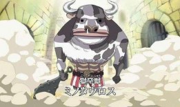 海贼王最新剧情爆料在哪,神秘岛屿现世，路飞将面临前所未有的挑战！