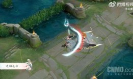 2025王者最新皮肤爆料,揭秘全新皮肤爆料，视觉盛宴即将来袭！