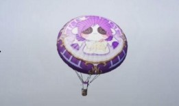 和平精英最新皮肤爆料直售,直售来袭，炫酷造型抢先看！