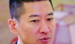 演员周杰爆料图文大全最新,揭秘娱乐圈不为人知的幕后真相