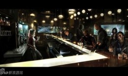 小丑俱乐部最新爆料,最新爆料背后的惊人真相