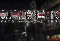 我们的荣耀最新爆料视频,尖端科技与未来趋势前瞻