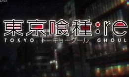 我们的荣耀最新爆料视频,尖端科技与未来趋势前瞻