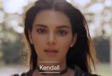 肯豆最新爆料视频,时尚界幕后故事大公开