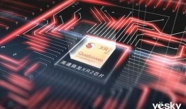 m2芯片最新爆料,性能再升级，苹果新一代处理器引领科技潮流”