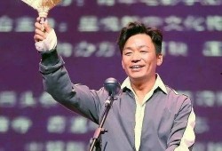 娱乐圈最新爆料王宝强,真相背后引人深思