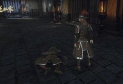 逆水寒最新爆料免费晚饭